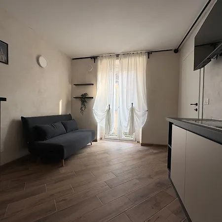 A-waay San Massimo 1