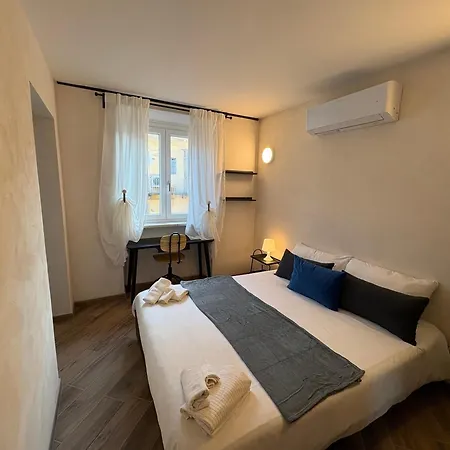 A-waay San Massimo 1 Turijn