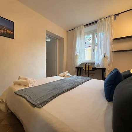 Appartement A-waay San Massimo 1 Turijn