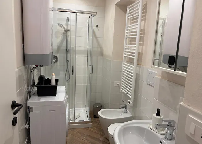 A-waay San Massimo 1