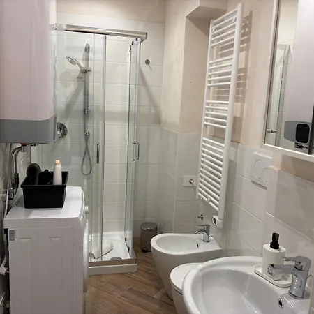 A-waay San Massimo 1